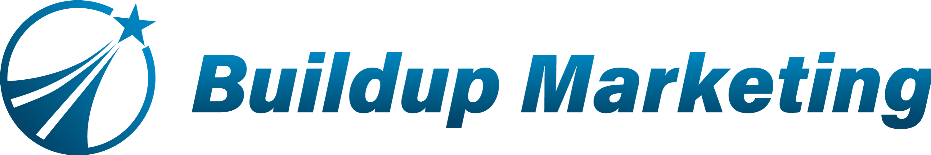 Buildup Marketing